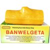 Siddhalepa Banwelgeta Ajurvédské peelingové mýdlo s Aloe 65 g