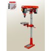 Holzmann SB3116RHN