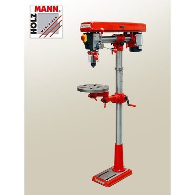 Holzmann SB3116RHN od 468,1 € - Heureka.sk