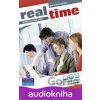 Real Life Real Time Global PreIntermediate DVD