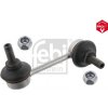 Tyč/Vzpera stabilizátora FEBI BILSTEIN 21205