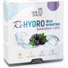 Adelle Davis ReHYDRO Ideálny pitný režim 30 dávok