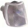 Smerová lampa Abakus 445-1505R-UE