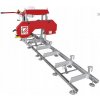 Holzmann BBS350 400V
