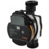 IBO DAMBAT Obehové čerpadlo IBO AMG 25-60 / 180 mm