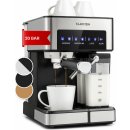 Klarstein Arabica Comfort TK 42