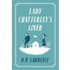 Lady Chatterley's Lover