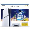 PlayStation 5 Slim - Astro Bot bundle
