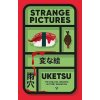 Strange Pictures