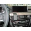 Brodit ProClip montážna konzola pre BMW X5 14-18/BMW X6 15-19, na stred 854979
