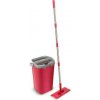 LT8067 mop set 11L CLEAN LAMART