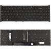 Klávesnica Acer Aspire A515-57 Nitro ANV15-51
