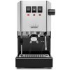 GAGGIA Gaggia Classic E24 nerez