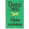 Úplne neznáma - Danielle Steel