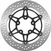 Brzdový kotúč gsx NG Brake Disc NG1000
