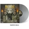 Diviner - Avaton / Gatefold Silver / Vinyl [LP]