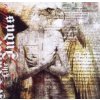 Traitor Like Judas - Nightmare Inc. [CD]