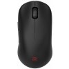 ZOWIE by BenQ U2-DW 9H.N4PBE.A2E (9H.N4PBE.A2E)