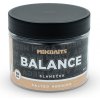 Mikbaits boilies Mega Balance 30mm 300ml Variant: G20 Enigma