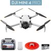 DJI Mini 4 Pro CP.MA.00000732.01