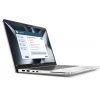 DELL NTB Pro 13 Plus PB13255/AMD Ryzen 5 220/16GB/512SSD/13.3