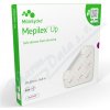 Mepilex Up silikónové krytie sterilné 20 x 20 cm 5 ks