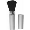 Duko kozmetický štetec Duo MB-03 zasúvacie 123 mm