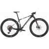 Scott Scale Gravel 10 2025