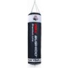 Boxovací pytel DBX BUSHIDO premium 140 cm 40 kg