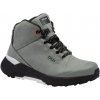 SIDI topánky NUCLEUS Suede WP deep forest/black - 42
