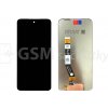 LCD displej + Dotykové sklo Motorola Moto G14, Moto G54