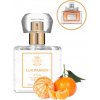 Lux Parfém 075 LUX PARFEM Inšpirovaný MISS DIOR LE PARFUM - CHRISTIAN DIOR Objem: 50 ml