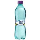 NATUR AQUA, malina-lime 0,5 l,