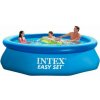 Intex Easy Set 3,05 x 0,76 m 28122NP