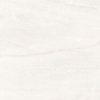 Geotiles LAVICA60ARRN 1,44m²