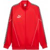 Bunda Puma teamKING Anthem Jacket 660534-01 Veľkosť XXL