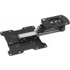 Cabletech CM222