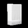 Zyxel WiFi 7 BE7200 2.5G Ethernet VoIP Gateway with MPro Mesh Support (EE3301-00-EU01V1F)