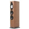 SONUS FABER SONETTO V G2 WALLNUT