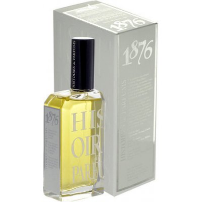 Histoires de Parfums 1876 ​​for Women dámska parfumovaná voda 120 ml