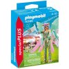 Playmobil 70599 Víla na chůdách