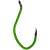 MadCat A-Static Classic Catfish Hooks veľ.6 5ks