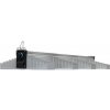 SANlight EVO 4-100 265W LED 3 µmol/J - V1.5