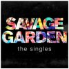 Savage Garden: Savage Garden: the Singles - CD