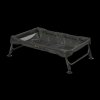 Prologic Vanička Avenger S/S Cradle Large 90x60cm