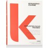Kevin Murphy Everlasting Colour Treatment 3 x 12 ml