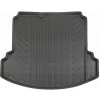 Plastová vanička do kufra SCOUTT pre Volkswagen Jetta 2005-2011