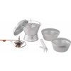 Easy Camp Storm Cooker & Stove set