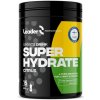 Leader Sports Drink Super Hydrate 500 g citrón