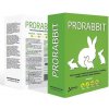 PRORABBIT plv. 200g